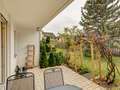 Wohnung München Obermenzing 02 Terrasse 9775