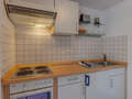 Wohnung München Olympiadorf 01 Küche 9781