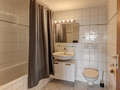 Wohnung München Olympiadorf 01 Badezimmer 9781