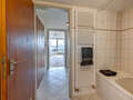 Wohnung München Olympiadorf 02 Badezimmer 9781