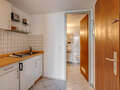 Wohnung München Olympiadorf 01 Flur/Gang 9781