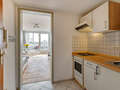 Wohnung München Olympiadorf 02 Flur/Gang 9781