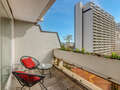 Wohnung München Olympiadorf 01 Balkon 9781