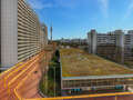 Wohnung München Olympiadorf 01 Aussicht 9781