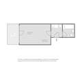 Wohnung München Olympiadorf 01 Grundriss 9781
