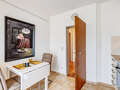 Wohnung München Berg am Laim 03 Küche 9783