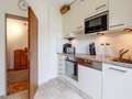 Wohnung München Berg am Laim 04 Küche 9783