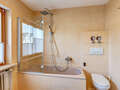 Wohnung München Berg am Laim 03 Badezimmer 9783