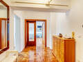 Wohnung München Berg am Laim 02 Flur/Gang 9783
