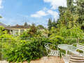 Wohnung München Berg am Laim 02 Balkon 9783