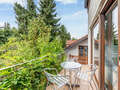 Wohnung München Berg am Laim 03 Balkon 9783