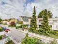 Wohnung München Berg am Laim 02 Aussicht 9783