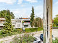 Wohnung München Berg am Laim 03 Aussicht 9783
