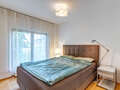 Wohnung München Berg am Laim 01 Schlafzimmer 9783