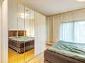Wohnung München Berg am Laim 02 Schlafzimmer 9783