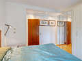 Wohnung München Berg am Laim 03 Schlafzimmer 9783