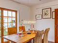 Wohnung München Berg am Laim 04 Wohnbereich 9783