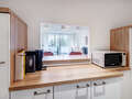 Wohnung München Schwabing-Nord (zw. Leopoldstraße & Englischen Garten) 02 Küche 9789