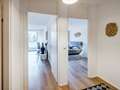 Wohnung München Schwabing-Nord (zw. Leopoldstraße & Englischen Garten) 01 Flur/Gang 9789