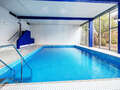 Wohnung München Schwabing-Nord (zw. Leopoldstraße & Englischen Garten) 01 Pool 9789