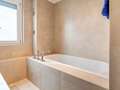 Wohnung München Parkstadt Schwabing 03 Badezimmer 9790