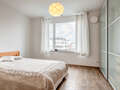 Wohnung München Parkstadt Schwabing 01 Schlafen 9790