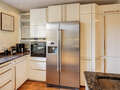 Wohnung München Maxvorstadt 05 Küche 9792