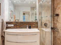 Wohnung München Maxvorstadt 01 Badezimmer 9792