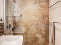 Wohnung München Maxvorstadt 02 Badezimmer 9792
