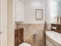 Wohnung München Maxvorstadt 03 Badezimmer 9792
