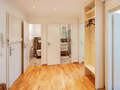 Wohnung München Maxvorstadt 02 Flur/Gang 9792
