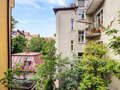 Wohnung München Maxvorstadt 01 Aussicht 9792