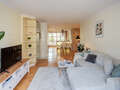 Wohnung München Maxvorstadt 02 Wohnbereich 9792