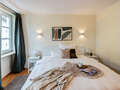 Wohnung München Maxvorstadt 02 1. Schlafzimmer 9792