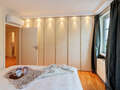 Wohnung München Maxvorstadt 03 1. Schlafzimmer 9792