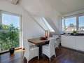 Dachterrassenwohnung München Untermenzing 04 Wohnbereich 9794