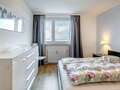 Wohnung München Am Hart 01 Schlafen 9815