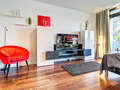 Wohnung München Schwabing-West 02 Wohnen 9823