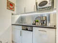 Wohnung München Schwabing-West 01 Küche 9823