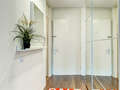 Wohnung München Schwabing-West 02 Flur/Gang 9823