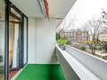 Wohnung München Schwabing-West 02 Balkon 9823