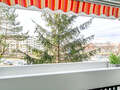 Wohnung München Schwabing-West 01 Aussicht 9823