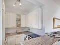 Dachgeschosswohnung Ottobrunn 02 Küche 9824
