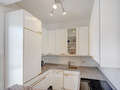 Dachgeschosswohnung Ottobrunn 03 Küche 9824