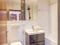 Dachgeschosswohnung Ottobrunn 01 Badezimmer 9824