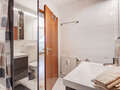 Dachgeschosswohnung Ottobrunn 03 Badezimmer 9824
