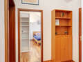Dachgeschosswohnung Ottobrunn 03 Flur/Gang 9824