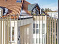 Dachgeschosswohnung Ottobrunn 01 Balkon 9824