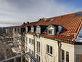 Dachgeschosswohnung Ottobrunn 01 Aussicht 9824