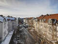 Dachgeschosswohnung Ottobrunn 03 Aussicht 9824